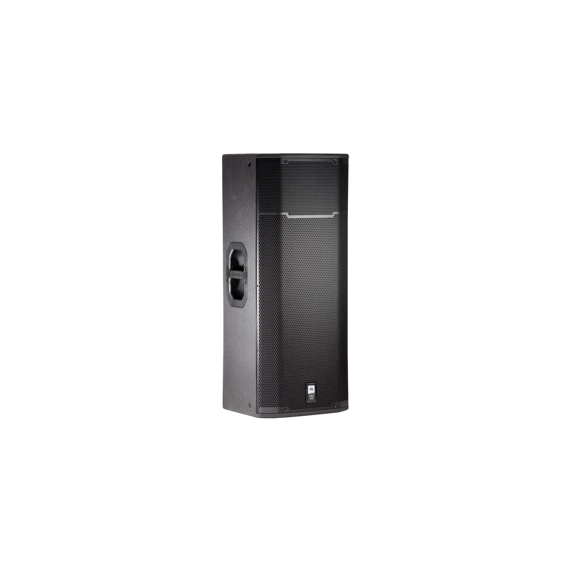 JBL PRX 425