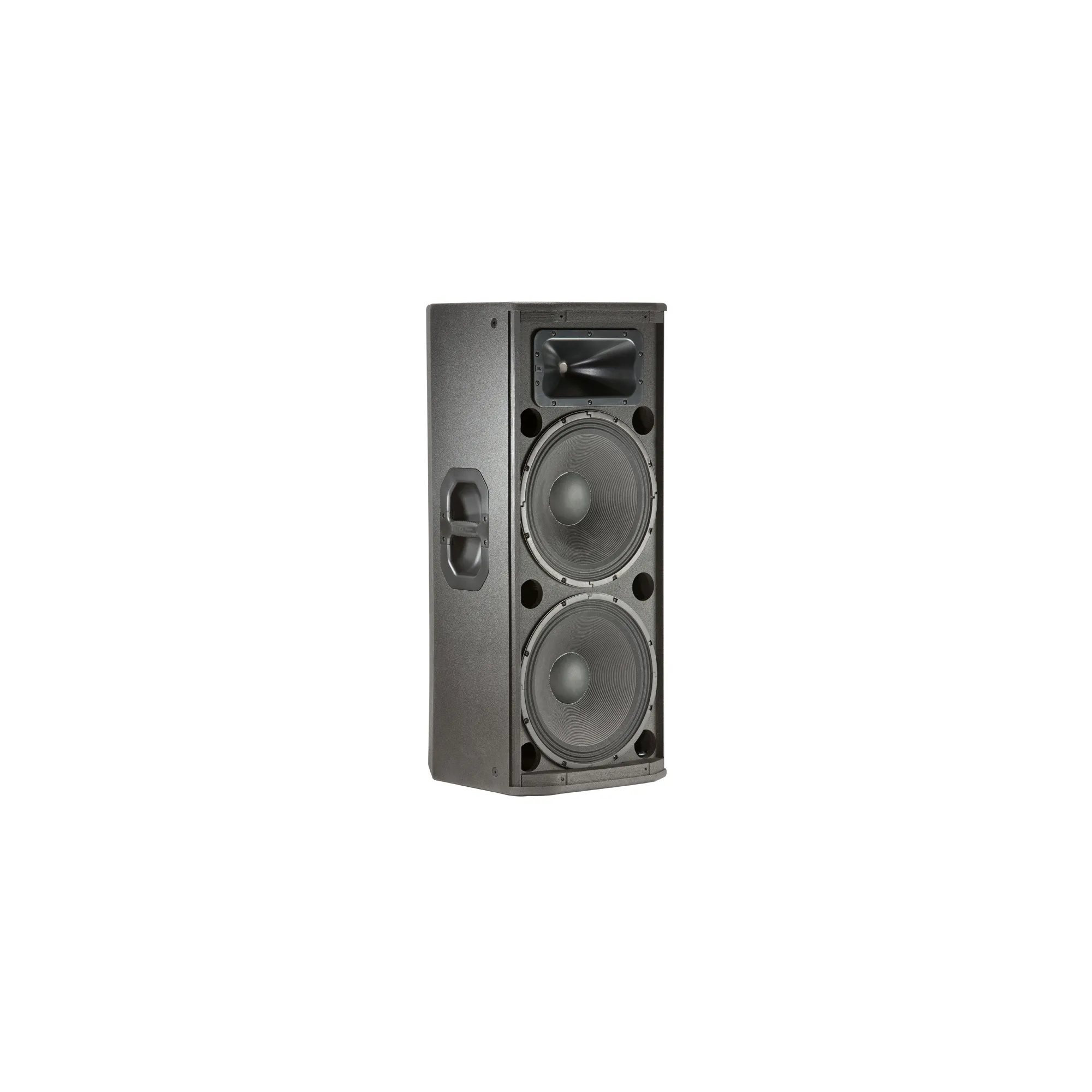 JBL PRX 425