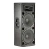 JBL PRX 425 Παθητικό Ηχείο - Μαύρο