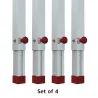 DURATRUSS DURASTAGE VARIO LEG SET 100-180 CM