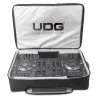 UDG URBANITE MIDI CONTROLLER BACKPACK XL BLACK U7203BL