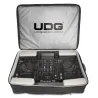 UDG URBANITE MIDI CONTROLLER BACKPACK XL BLACK U7203BL