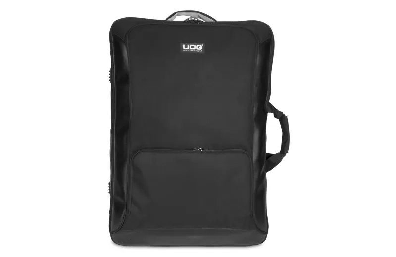UDG URBANITE MIDI CONTROLLER BACKPACK XL BLACK U7203BL