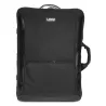 UDG URBANITE MIDI CONTROLLER BACKPACK XL BLACK U7203BL