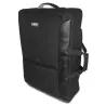 UDG URBANITE MIDI CONTROLLER BACKPACK XL BLACK U7203BL