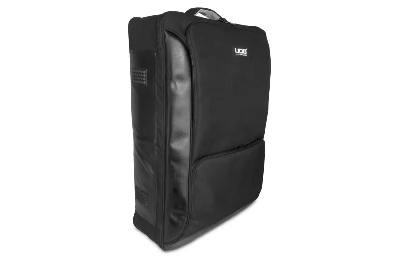 UDG URBANITE MIDI CONTROLLER BACKPACK XL BLACK U7203BL
