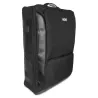 UDG URBANITE MIDI CONTROLLER BACKPACK XL BLACK U7203BL