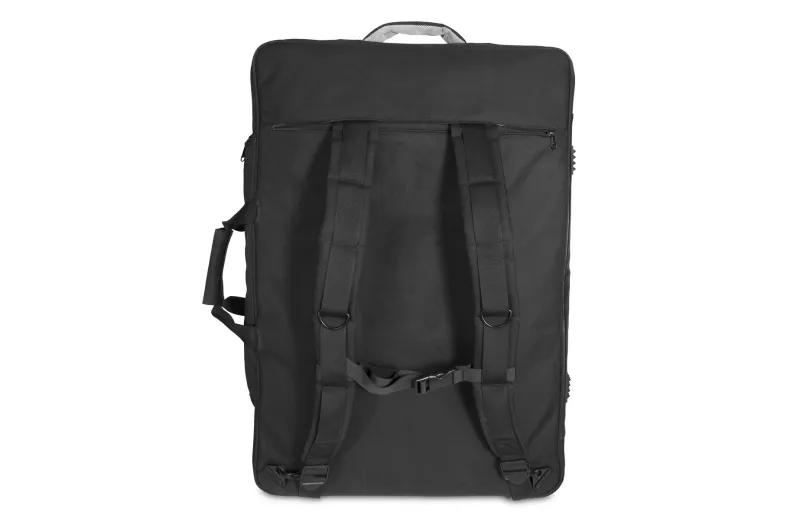 UDG URBANITE MIDI CONTROLLER BACKPACK XL BLACK U7203BL