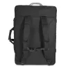 UDG URBANITE MIDI CONTROLLER BACKPACK XL BLACK U7203BL