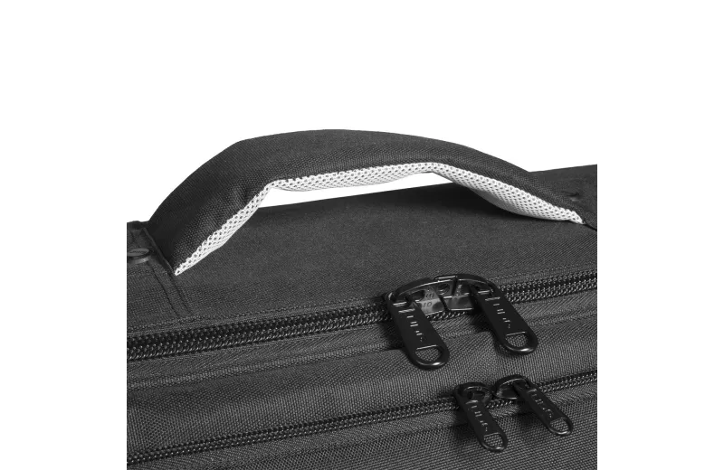 UDG URBANITE MIDI CONTROLLER BACKPACK XL BLACK U7203BL