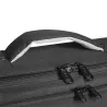 UDG URBANITE MIDI CONTROLLER BACKPACK XL BLACK U7203BL