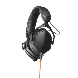 V-Moda Crossfade M-100 Master