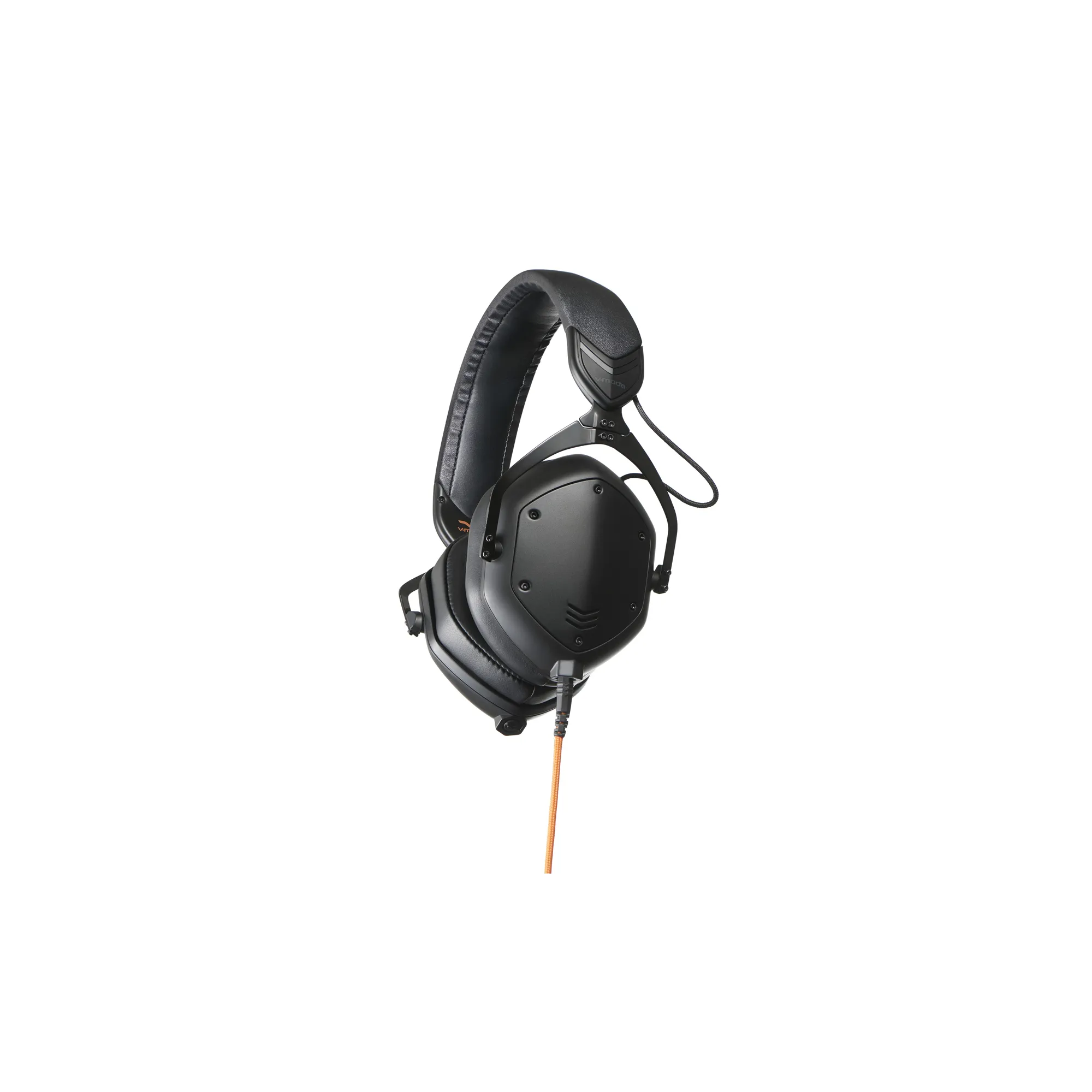 V-Moda Crossfade M-100 Master
