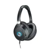 Audio Technica ATH-ANC70 Dj Ακουστικά - Μαύρα