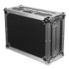 UDG Ultimate Flight Case Multi Format CDJ/MIXER II Silver U92021SL