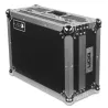 UDG Ultimate Flight Case Multi Format CDJ/MIXER II Silver U92021SL