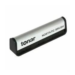 Tonar Nostatic brush (carbon fiber)