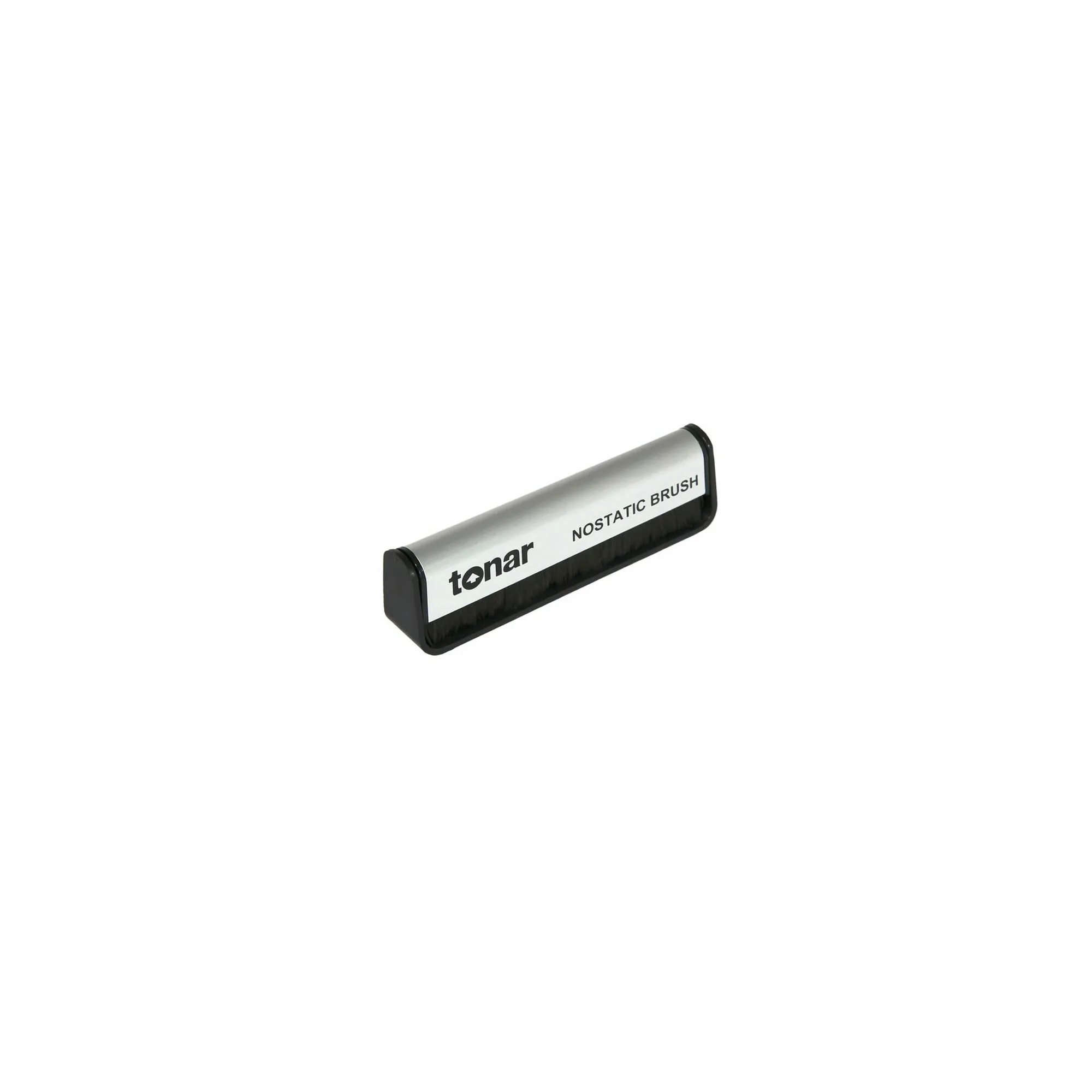 Tonar Nostatic brush (carbon fiber)