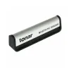Tonar Nostatic brush (carbon fiber)