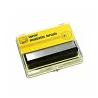 Tonar Nostatic brush (carbon fiber)