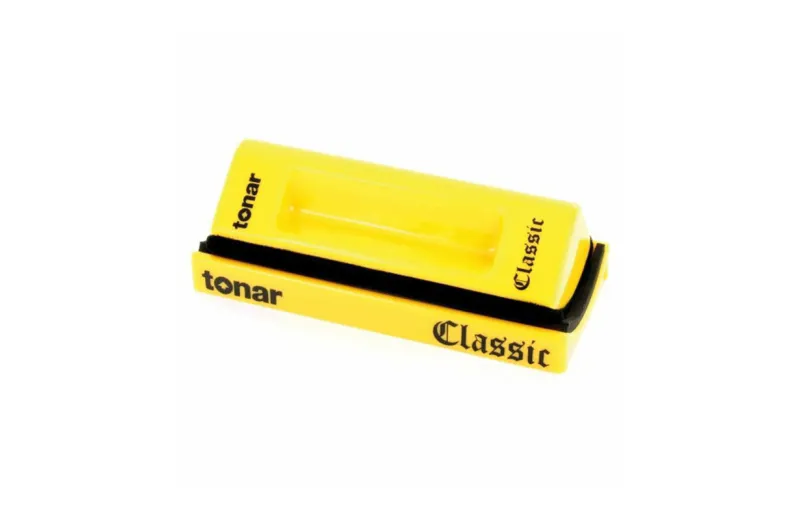Tonar βουρτσάκι καθαρισμού classic brush