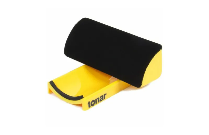 Tonar βουρτσάκι καθαρισμού classic brush