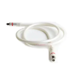 VAN DEN HUL THE OPTOCOUPLER MKII 1M