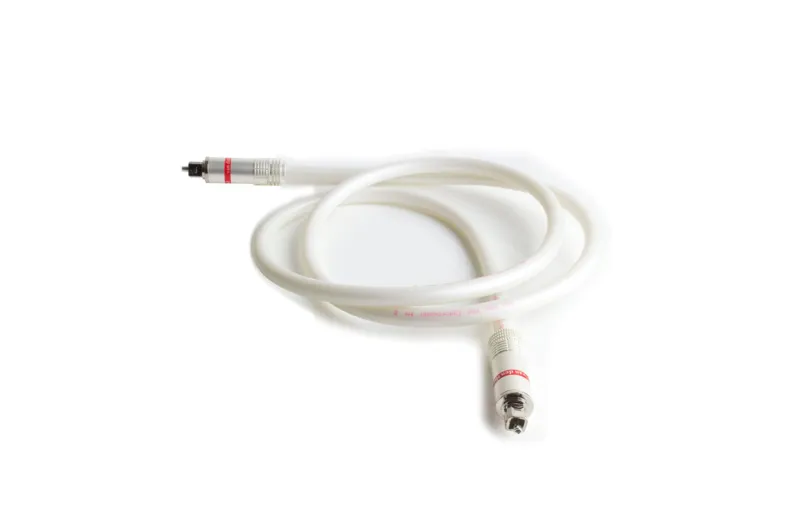 VAN DEN HUL THE OPTOCOUPLER MKII 1M