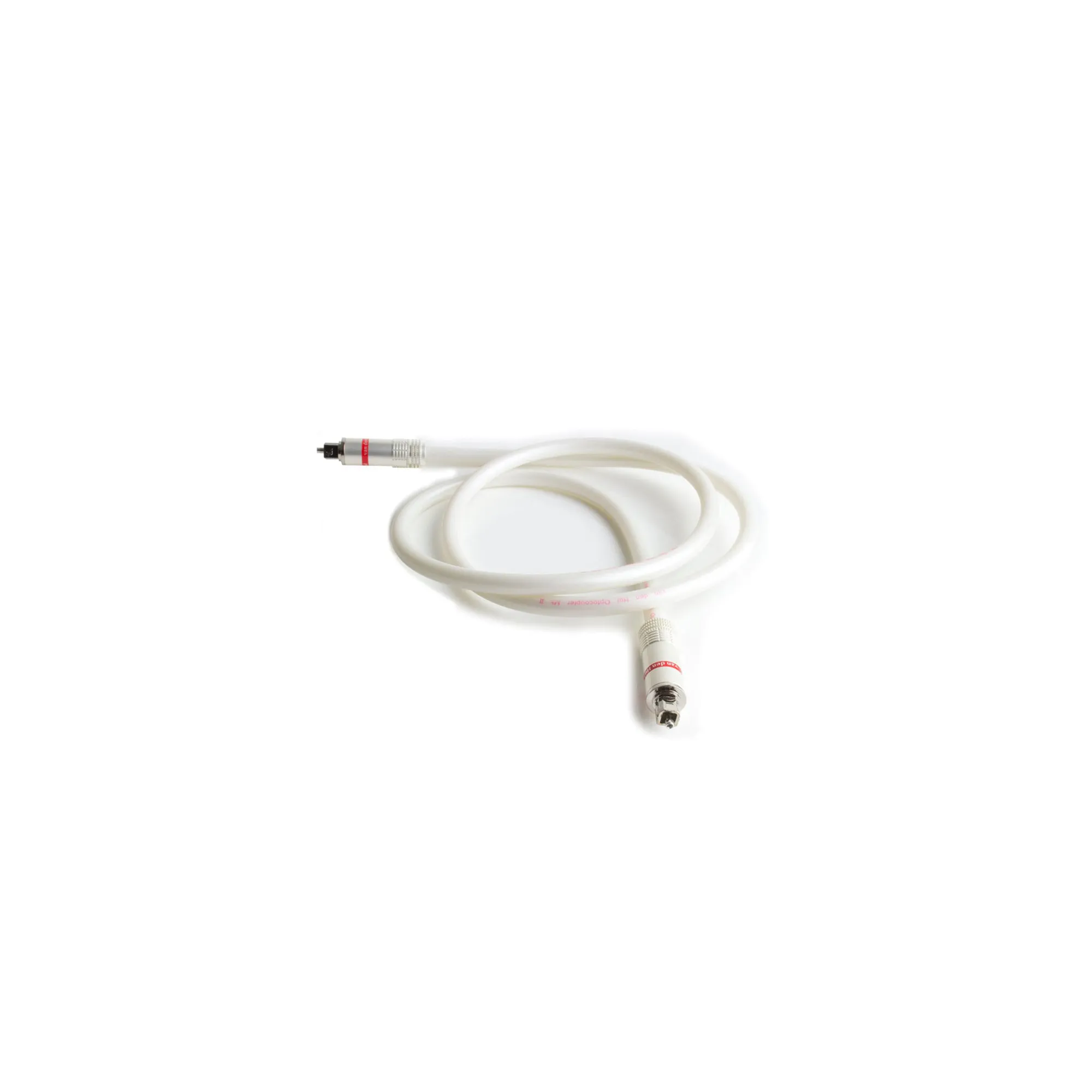 VAN DEN HUL THE OPTOCOUPLER MKII 1M