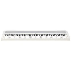 Korg B2-WH