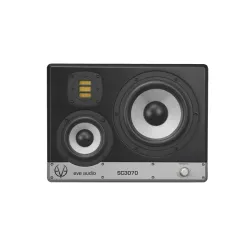 EVE AUDIO SC3070 (RIGHT)