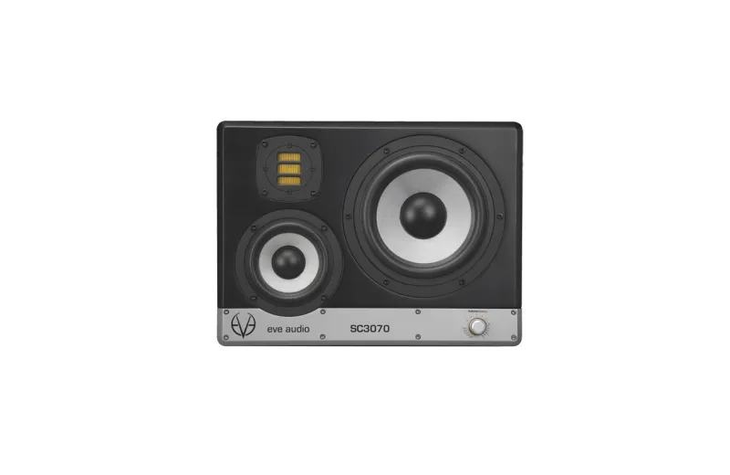 EVE AUDIO SC3070 (RIGHT)