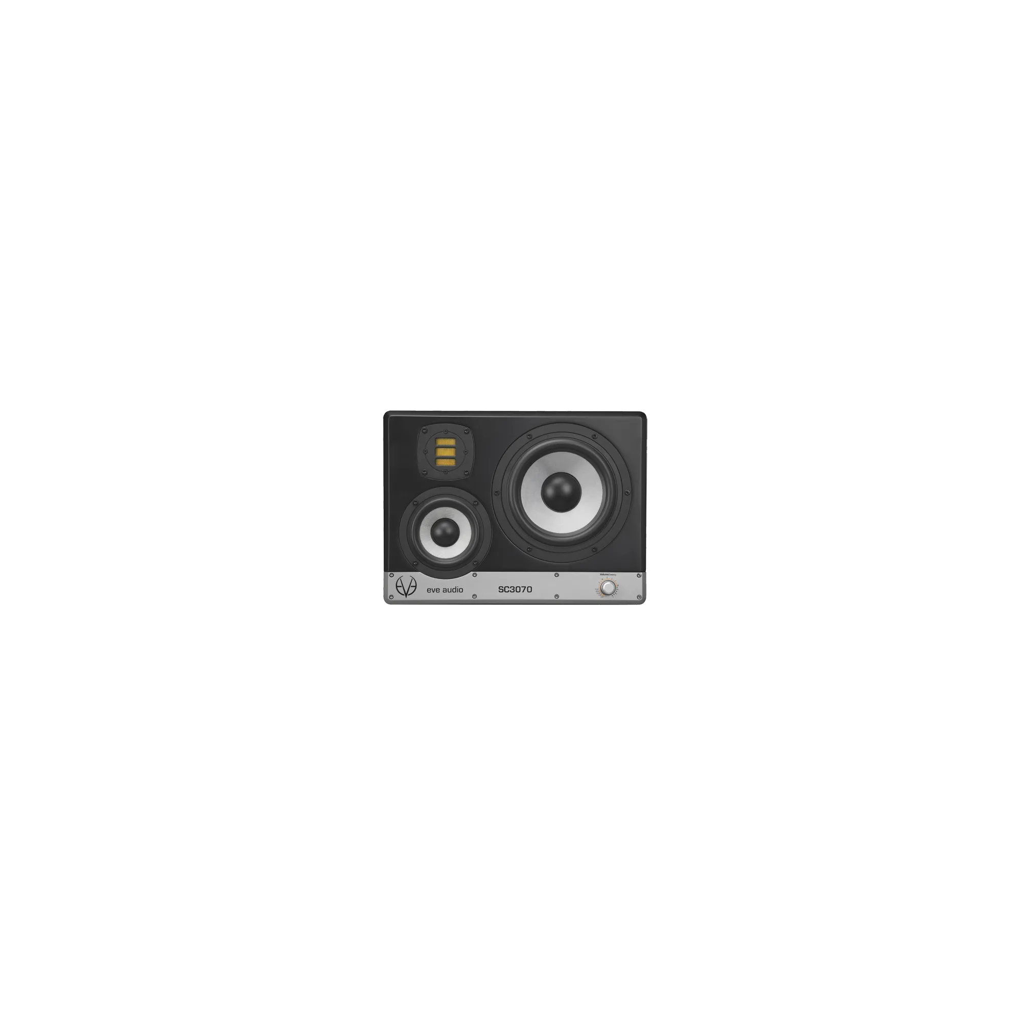 EVE AUDIO SC3070 (RIGHT)