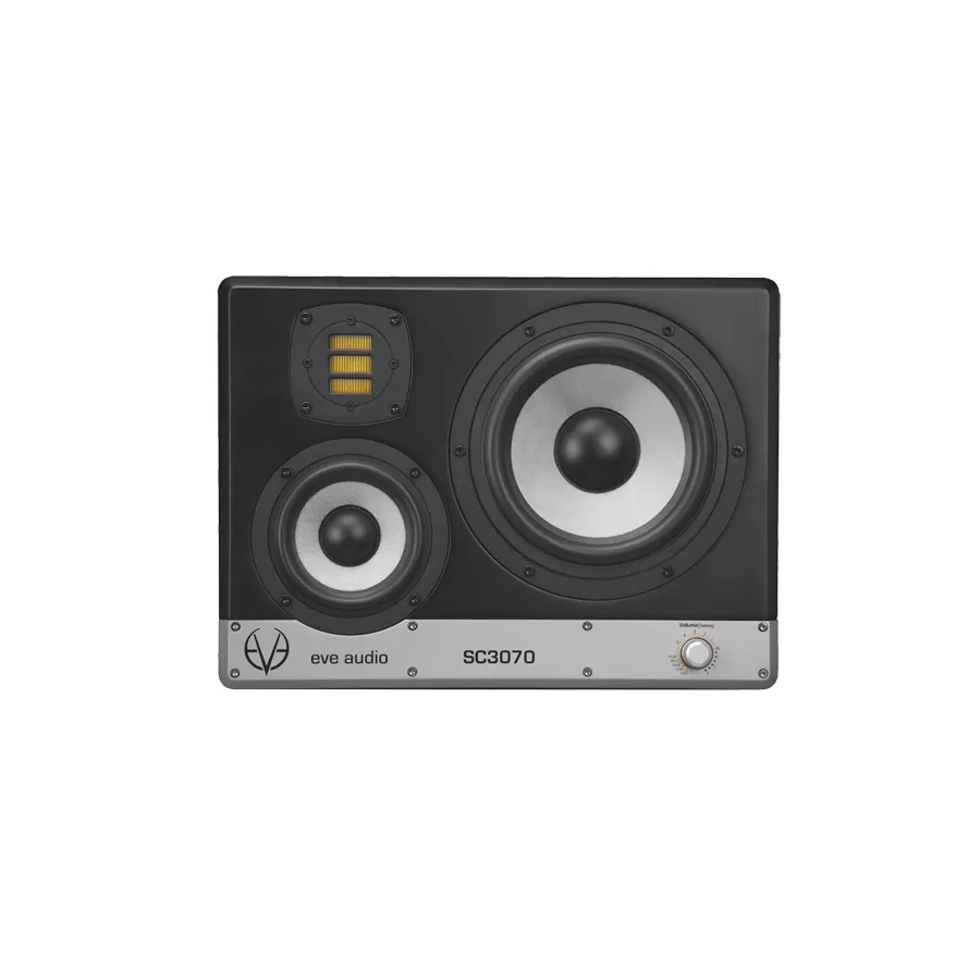EVE AUDIO SC3070 (RIGHT)