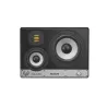 EVE AUDIO SC3070 (RIGHT)