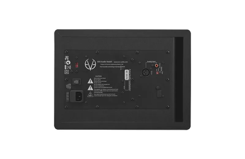 EVE AUDIO SC3070 (RIGHT)
