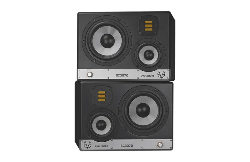 EVE AUDIO SC3070 (RIGHT)