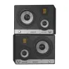 EVE AUDIO SC3070 (RIGHT)