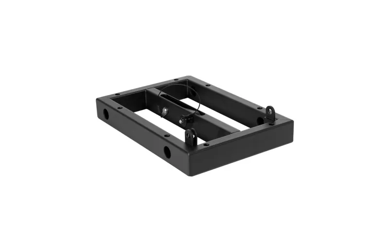 AVANTE IMPERIO FLYBAR SMALL