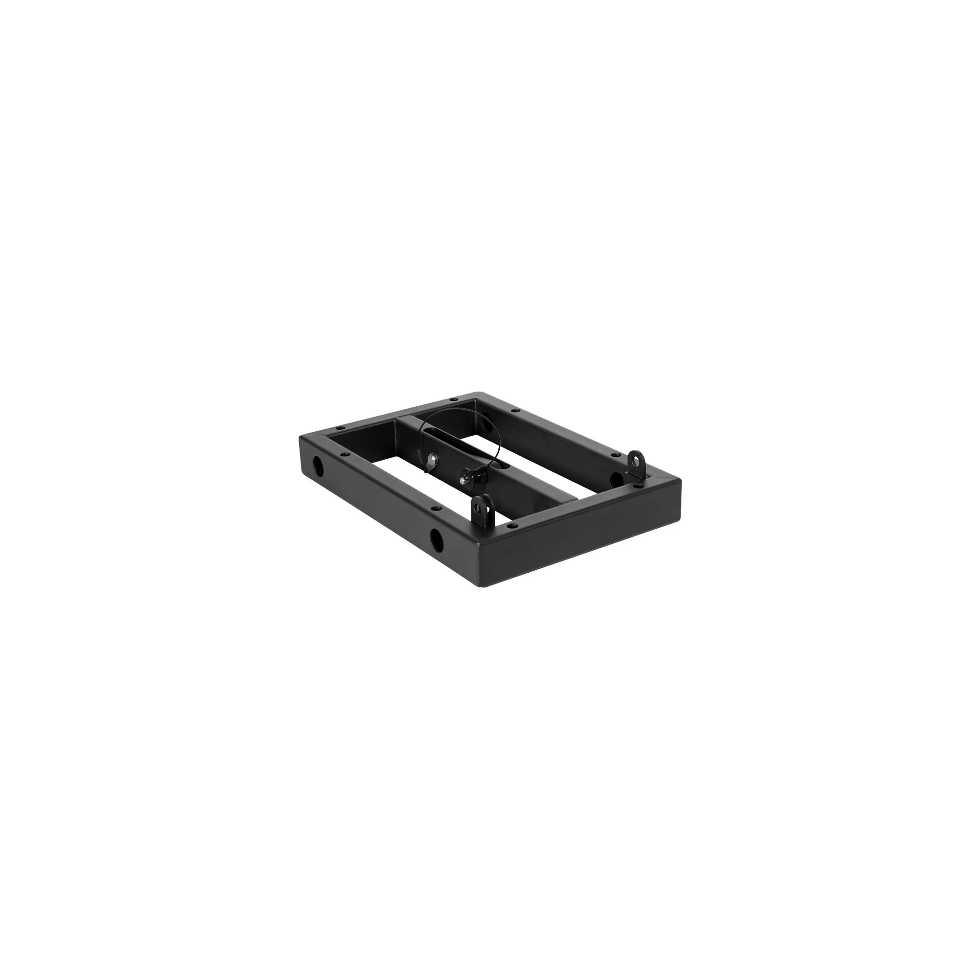 AVANTE IMPERIO FLYBAR SMALL