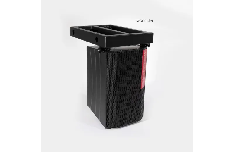 AVANTE IMPERIO FLYBAR SMALL