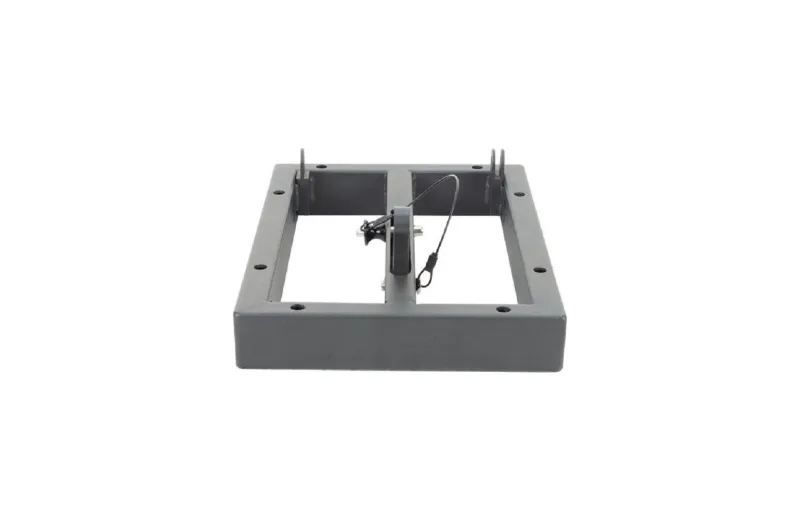 AVANTE IMPERIO FLYBAR SMALL