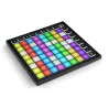 NOVATION LAUNCHPAD MINI MK3