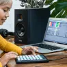 NOVATION LAUNCHPAD MINI MK3