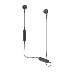 Audio Technica ATH-C200BT