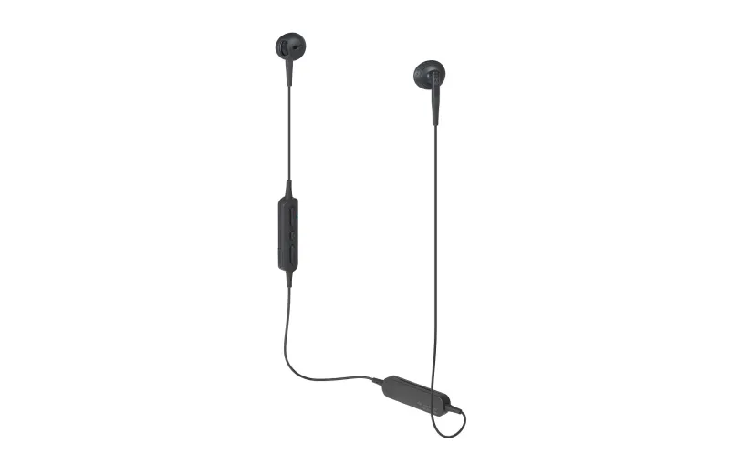 Audio Technica ATH-C200BT