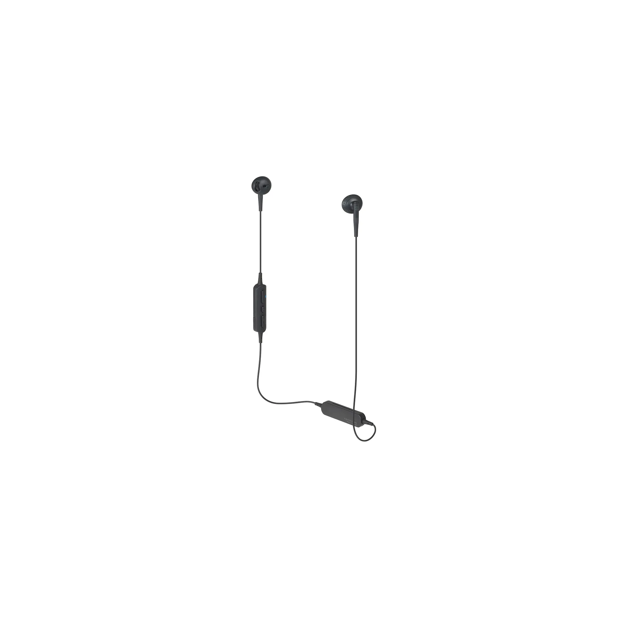 Audio Technica ATH-C200BT