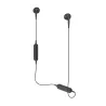 Audio Technica ATH-C200BT