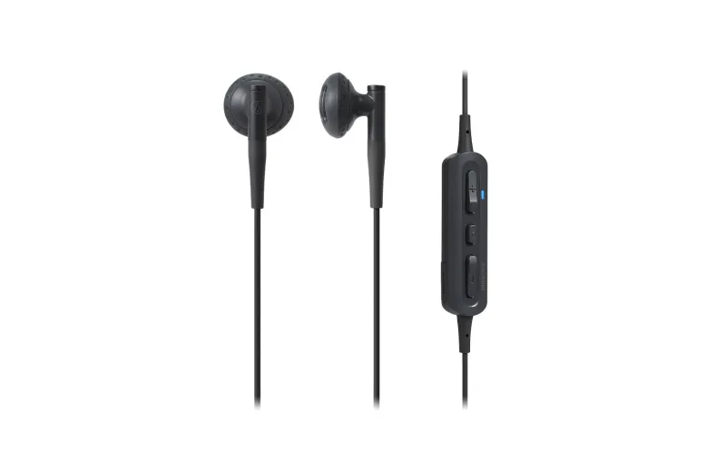 Audio Technica ATH-C200BT