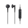 Audio Technica ATH-C200BT